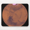 Recherche de orthographe tapis souris Globe