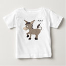 Search for donkey clothing Animals