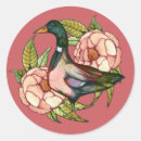 Search for mallard ducks stickers Summer