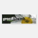 Search for green thumb Gardening