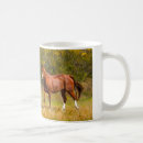 Search for chestnut mugs Equine