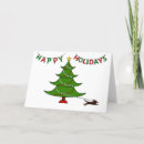 Search for doxies cards Dogs