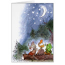 Search for log postcards Sky