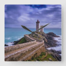 Search for brest art Lighthouse