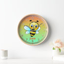 Search for funny bee cartoon art Insect