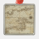 Search for chart ornaments Shows