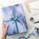 Search for photography wrapping paper Cool