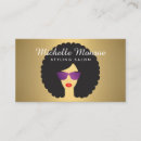 Recherche de cheveux afro cartes visite Chic