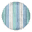 Recherche de rustique boutons et poignées de porte Bois