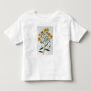 Search for primrose tshirts Pierre joseph