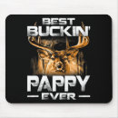 Search for deer hunting mousepads Funny