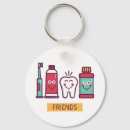 Search for toothbrush keychains Medical