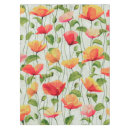 Recherche de vintage tablecloths Victorien