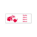 Search for military rubber stamps Army