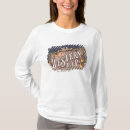 Search for new mexico tshirts Store