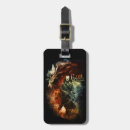 Search for evans accessories Smaug