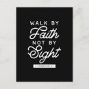 Recherche de typography cartes postales Pour tous