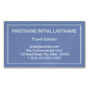 Recherche de voyage voyage vacances cartes visite Simple