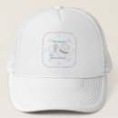 Recherche de annonces trucker casquettes Pour tous