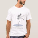 Recherche de jouer du rock vêtements Pour lui