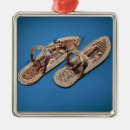 Recherche de tombe ornements Dynastie