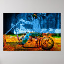 Search for chopper posters Transportation