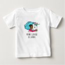 Search for unicorn baby shirts Dream