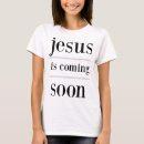 Search for coming soon tshirts Faith