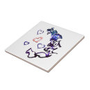 Search for heart tiles Love hearts