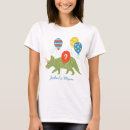 Search for third age tshirts For her