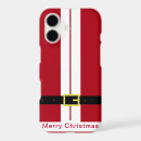 Search for claus cases Santa