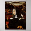 Search for exes posters Ex voto
