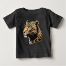 Recherche de à tête tshirts Pour enfants
