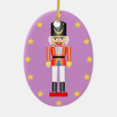 Recherche de soldat ornements Vacances