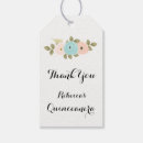 Recherche de quinceanera tags Favoriser