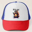Search for feel hats Cool