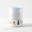 Search for feels good mugs Motivational