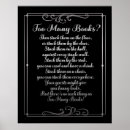 Search for too many posters Humour