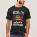 Search for softball quotes tshirts Coach
