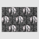 Search for cute emo crafts party Gothic