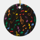 Recherche de radio ornements Musique
