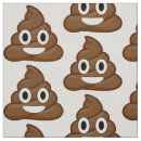 Search for emoji fabric Emoticon