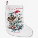 Search for cowboy boot christmas stockings Cowgirl