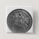 Search for goddess square buttons Deity