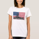 Search for tower of terror tshirts New york
