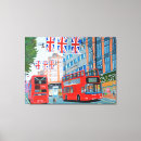 Search for jubilee art Diamond