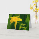Recherche de canna photographie Jardin