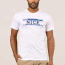 Recherche de minéralogiques Chemise