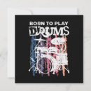 Recherche de rock band invitations Musique