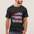 Search for resist tshirts Retro